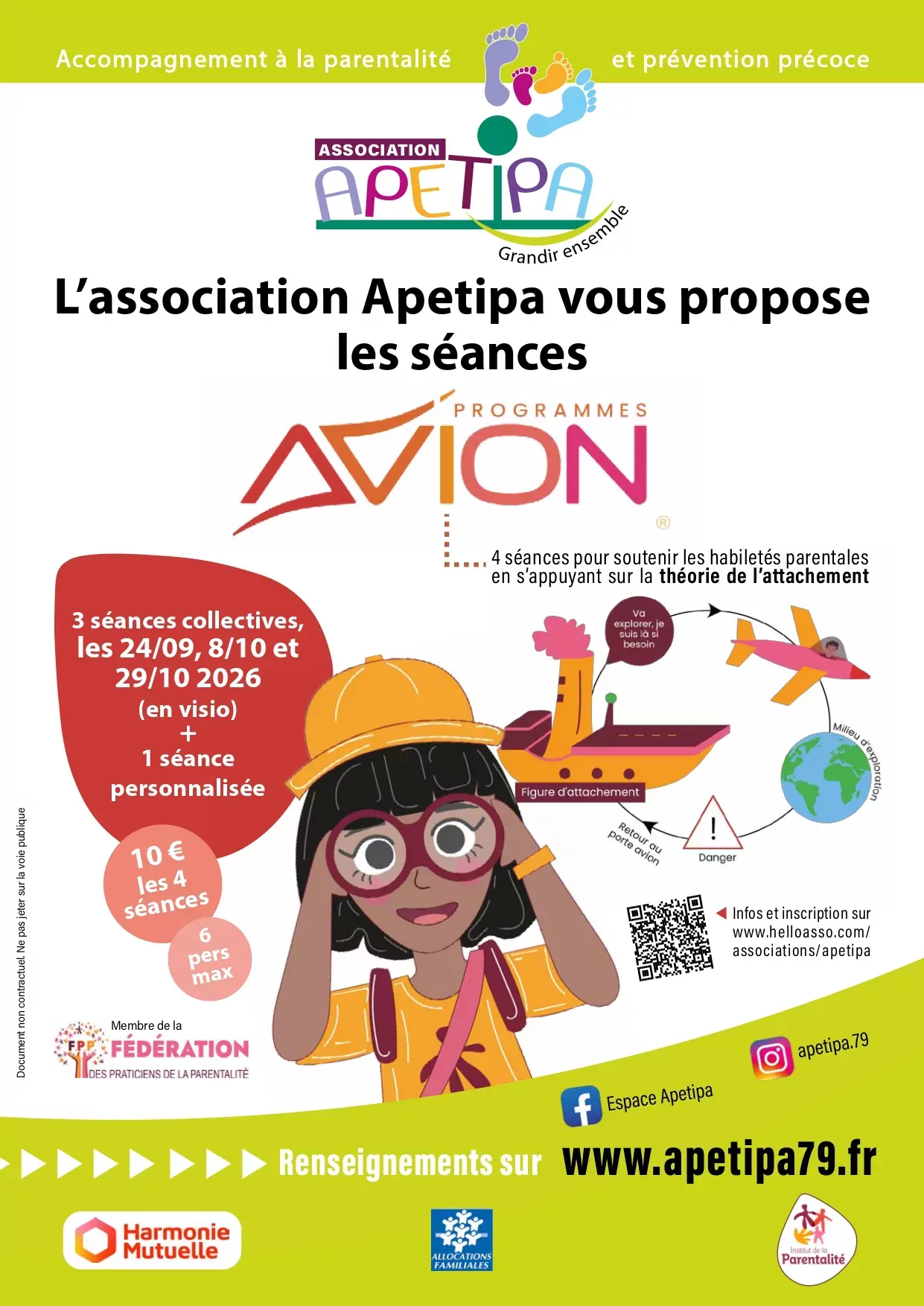 20260924_AVION