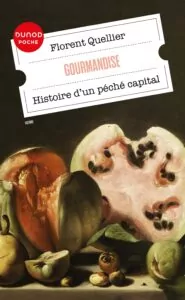 JEP 2026 - Conférence Gourmets