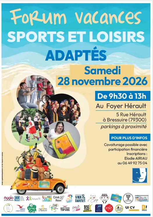 20261128_Forum_Vacances_Sports_Loisirs