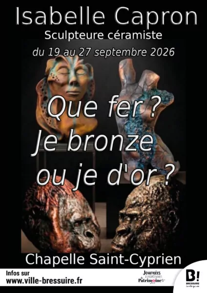 Exposition 