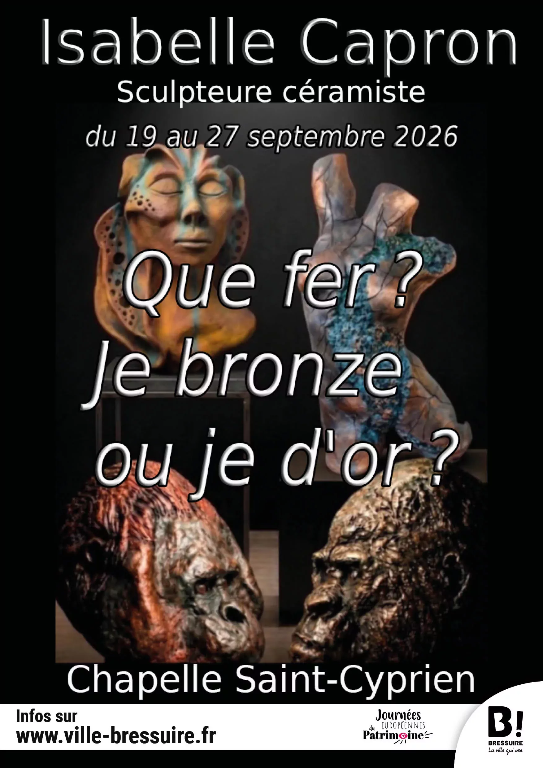 Exposition 