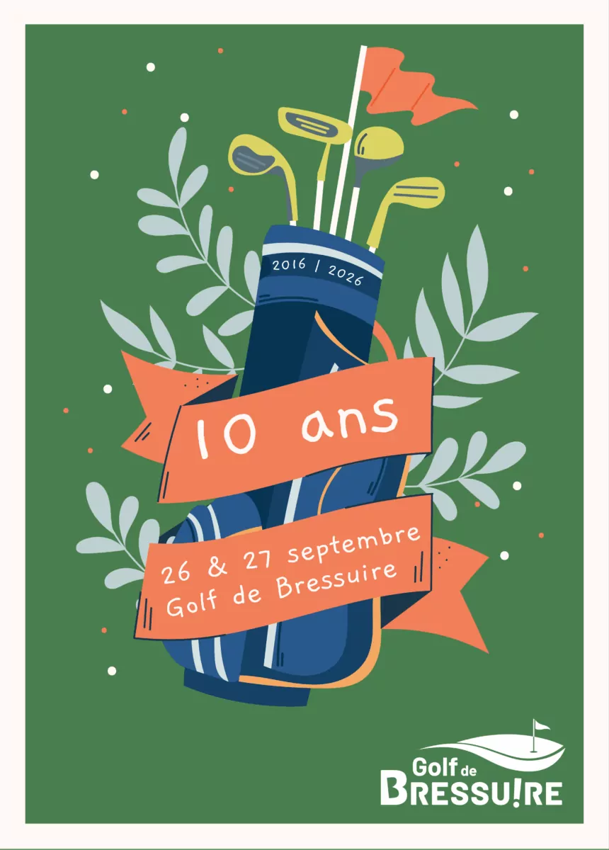 20260926_Anniversaire_Golf_AFFICHE
