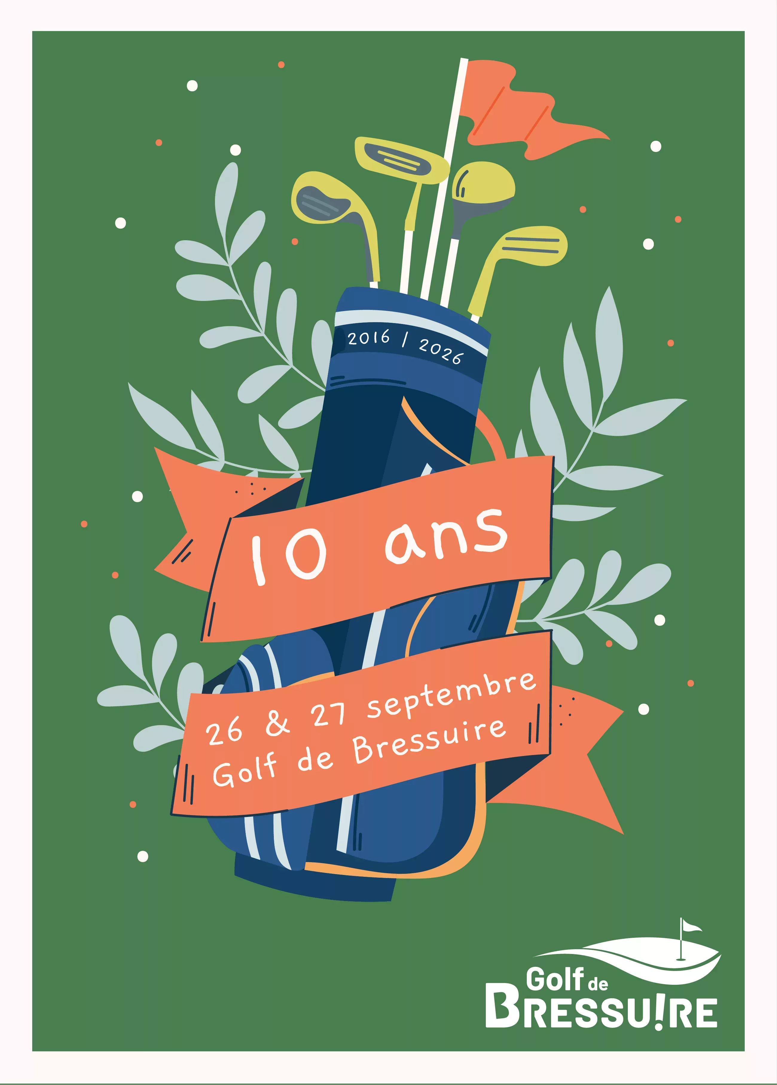 20260926_Anniversaire_Golf_AFFICHE