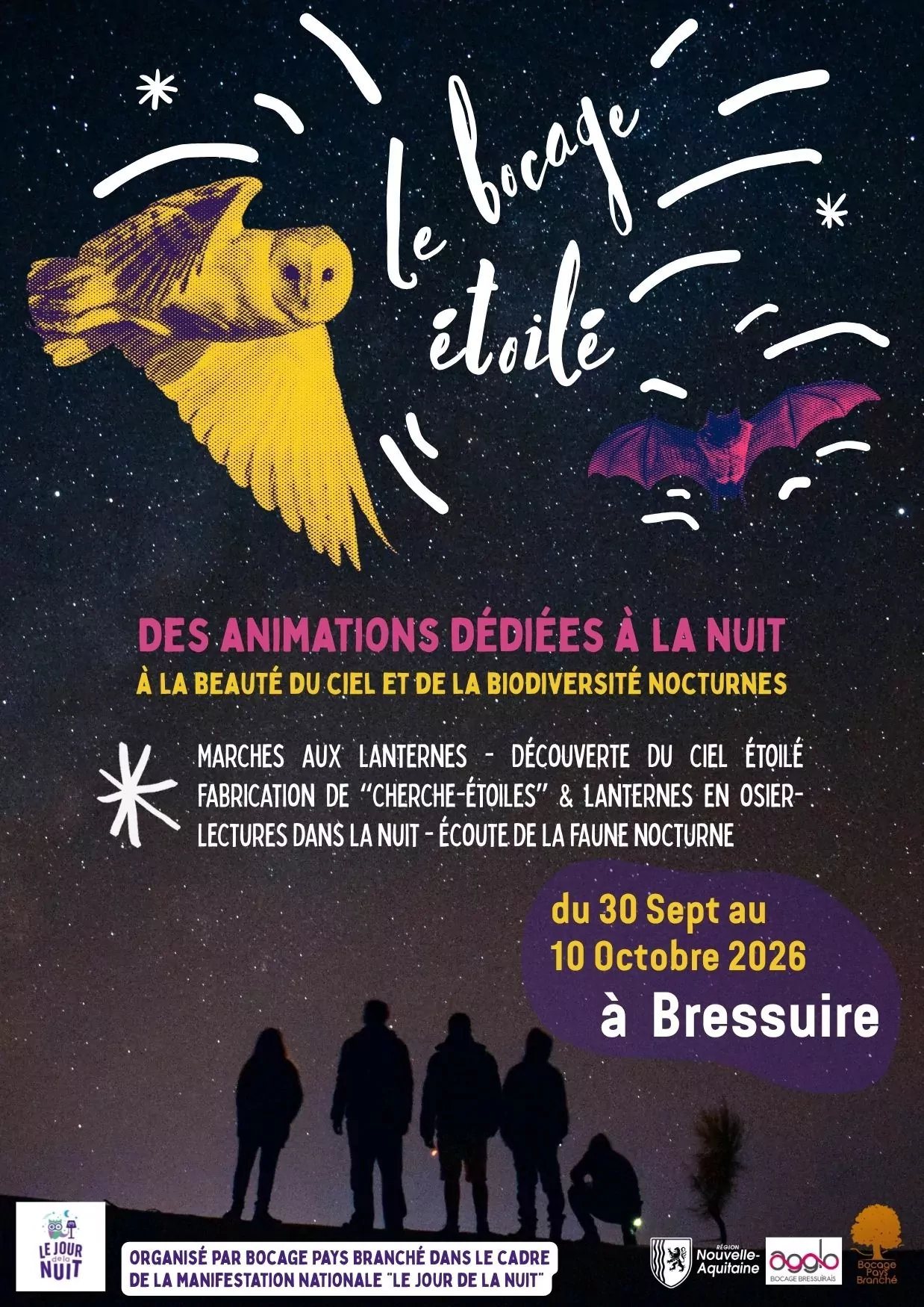 20260930_Bocage_Etoilé