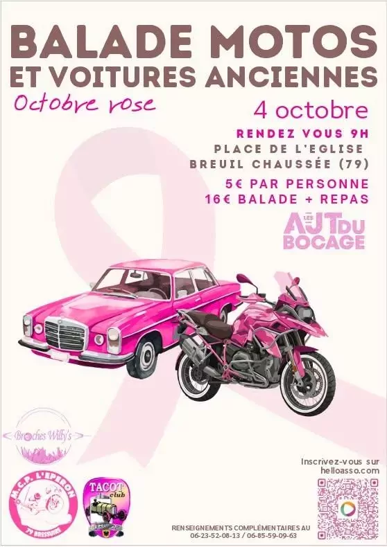 20261004_Balade_Moto_Octobre_Rose