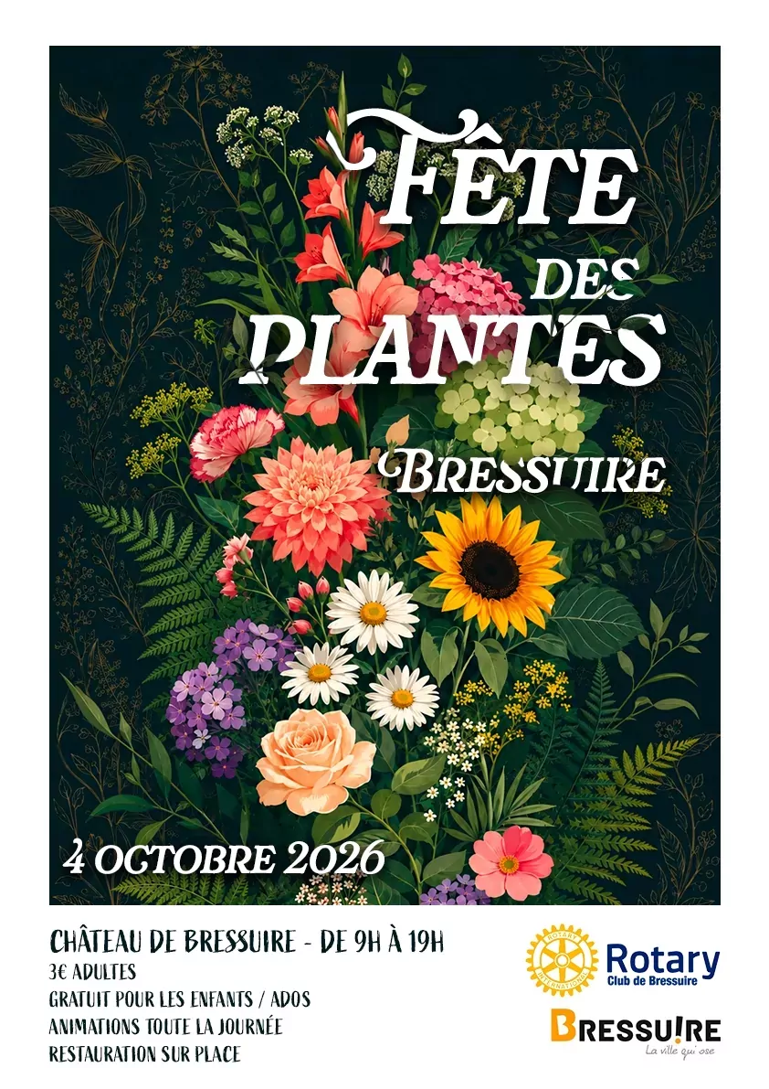 20261004_Fete_Plantes
