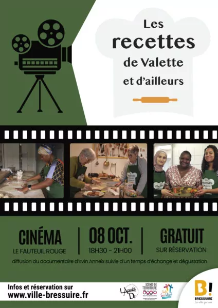 20261008_Recettes_Valette_AFFICHE