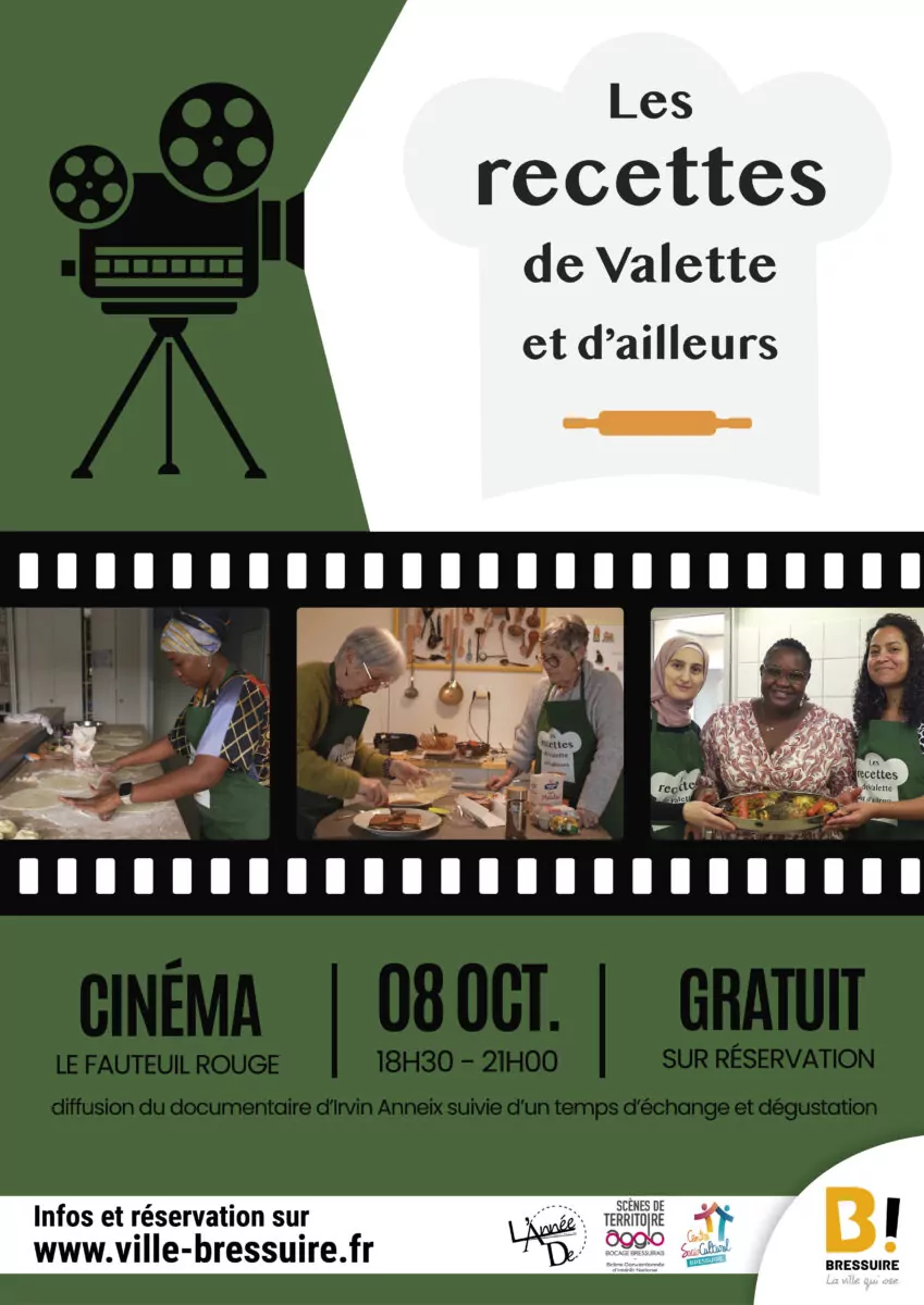 20261008_Recettes_Valette_AFFICHE