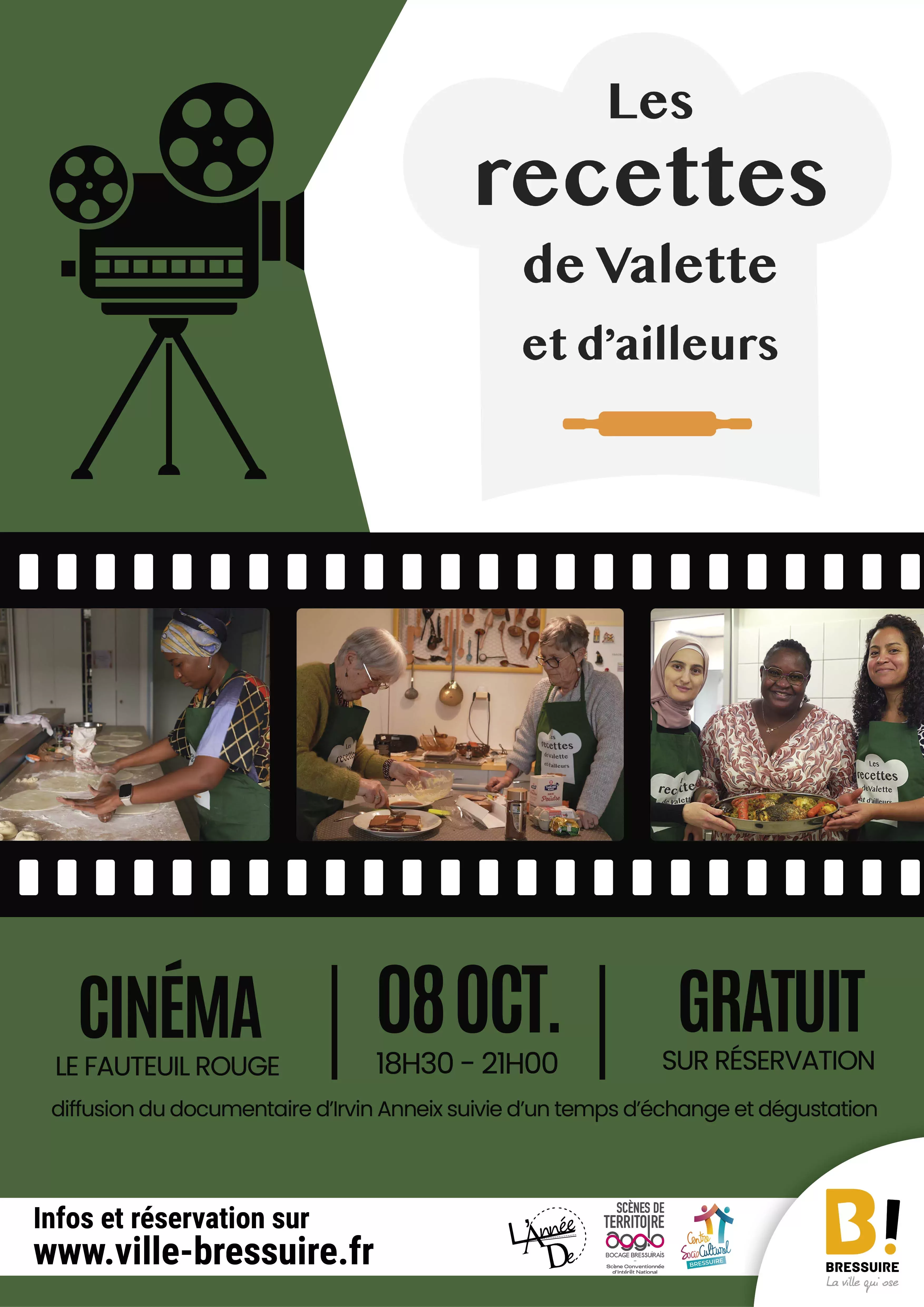 20261008_Recettes_Valette_AFFICHE