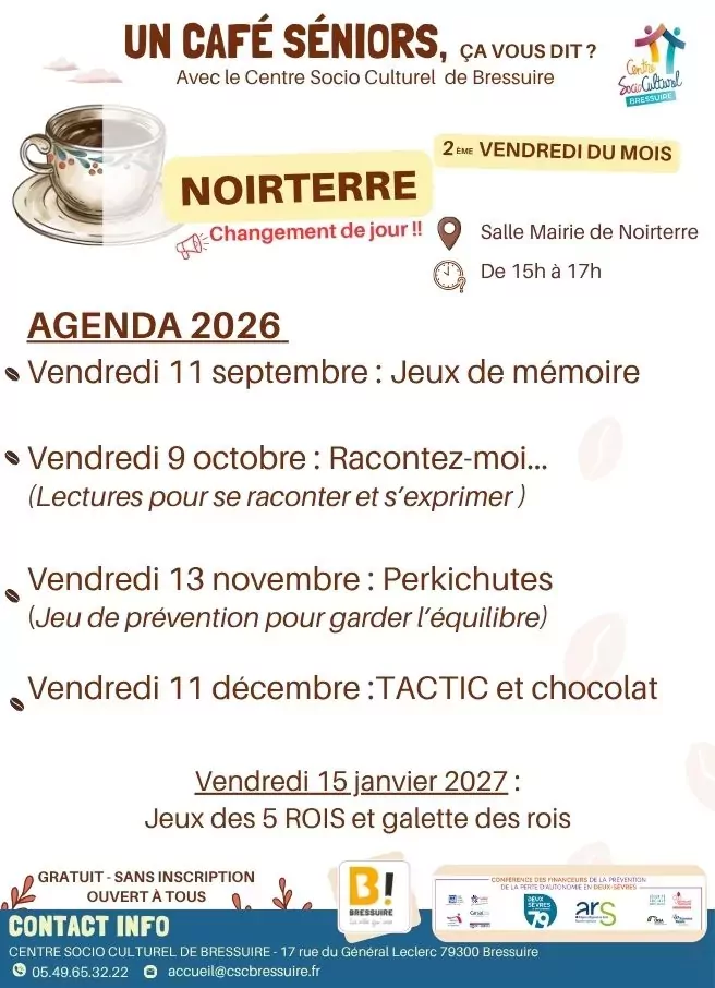 20261009_Café_Seniors_Noirterre
