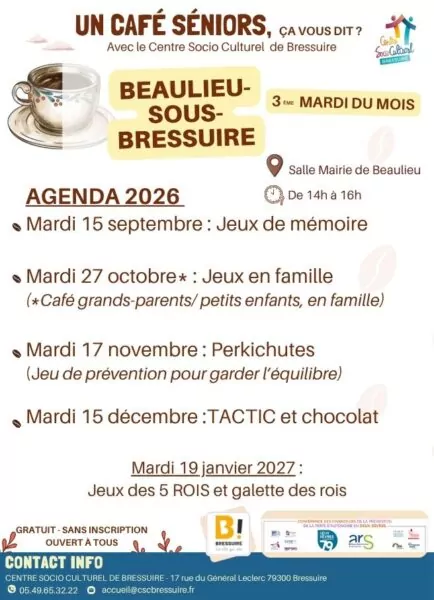 20261012_Café_Seniors_Beaulieu