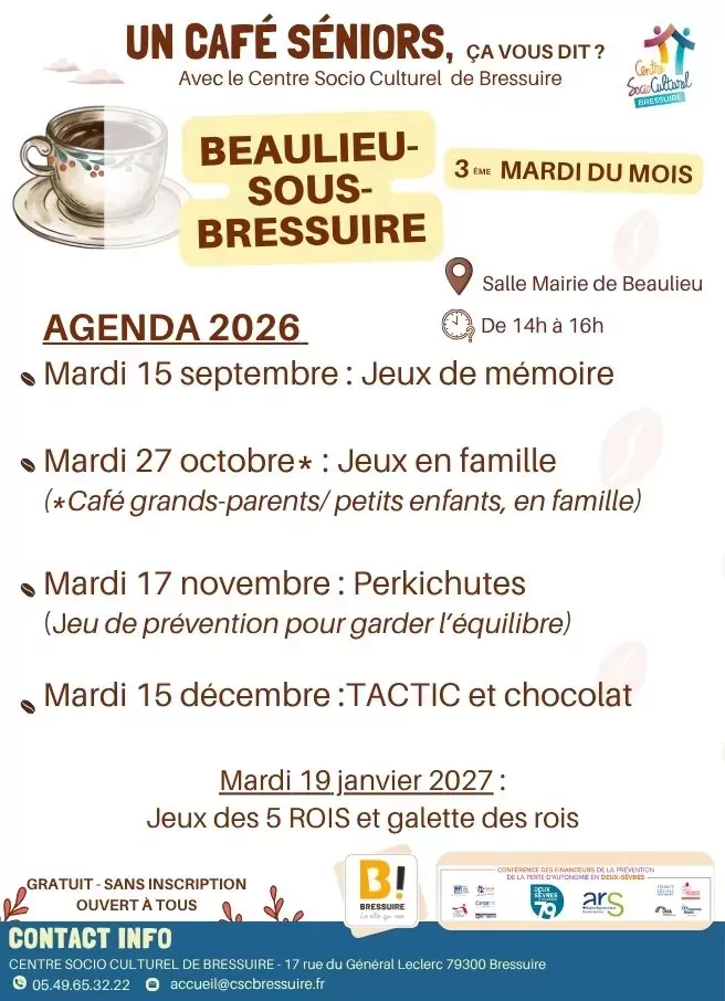 20261012_Café_Seniors_Beaulieu