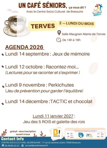 20261012_Café_Seniors_Terves