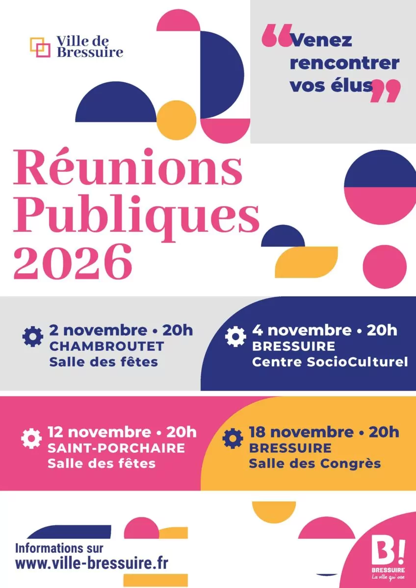 20261102_Réunions_Publiques_AFFICHE