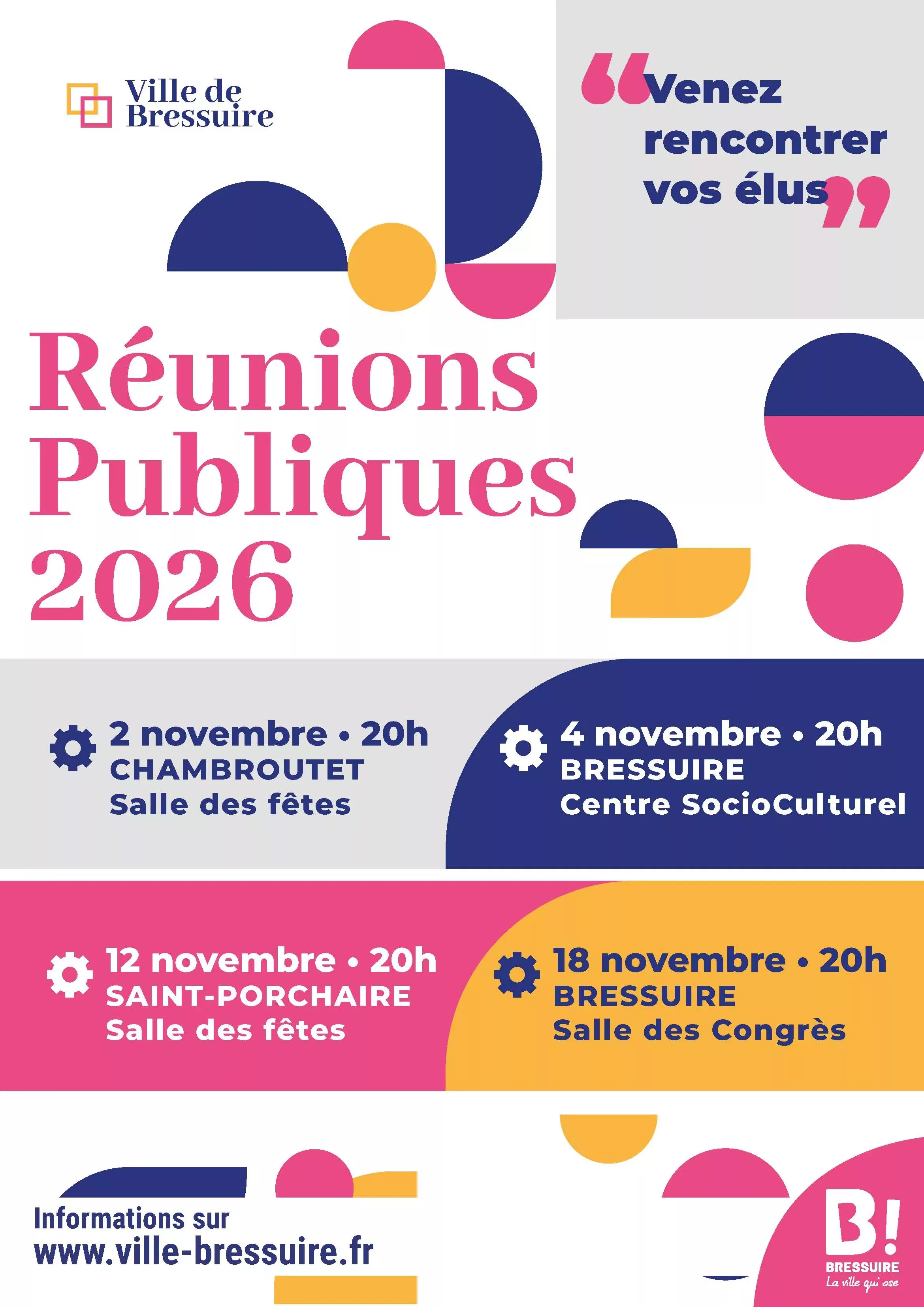 20261102_Réunions_Publiques_AFFICHE