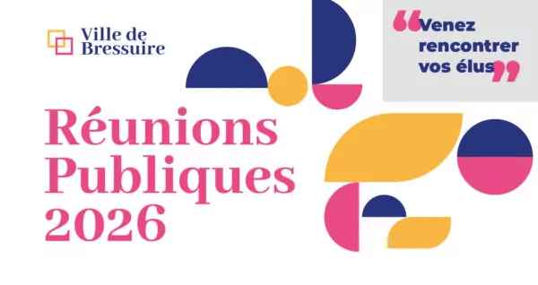 20261102_Réunions_Publiques