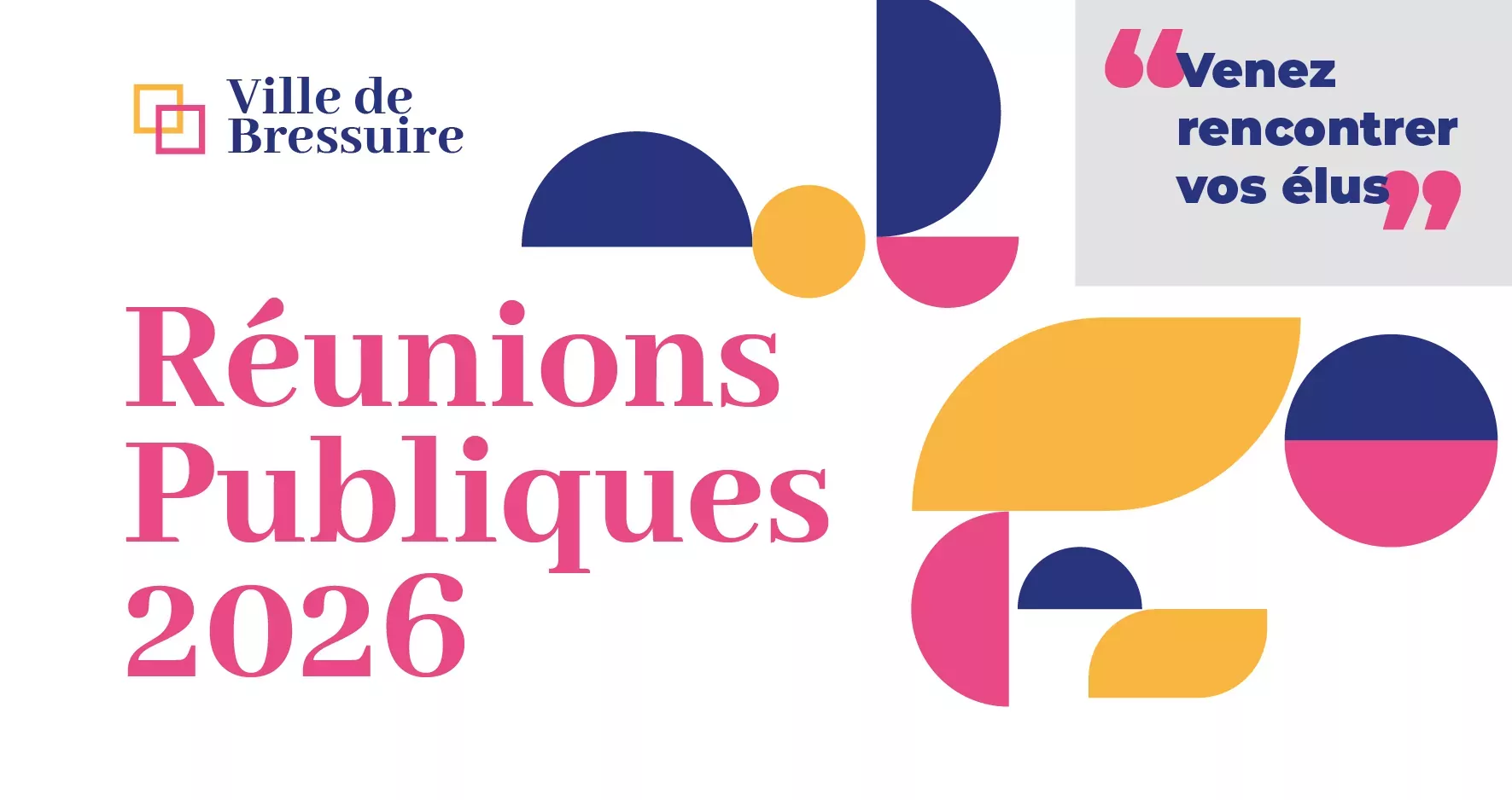 20261102_Réunions_Publiques