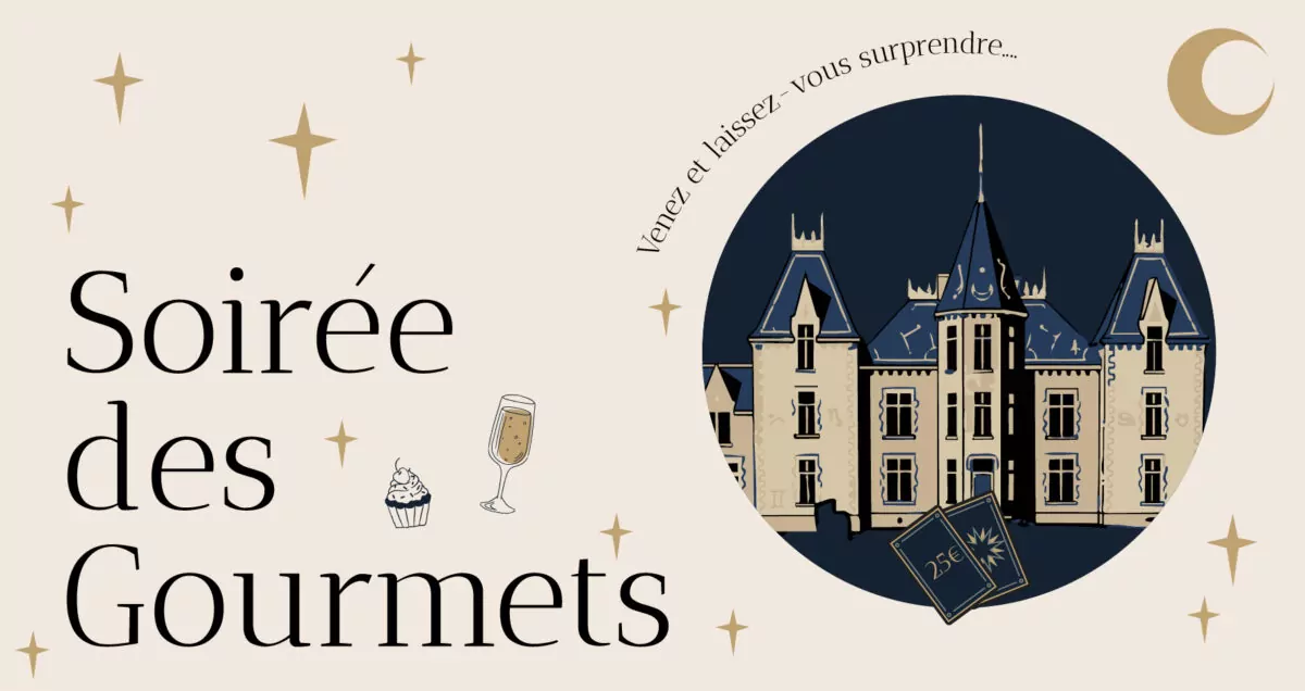 20261120_Soirée_Gourmets