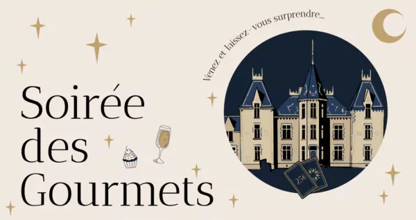 20261120_Soirée_Gourmets