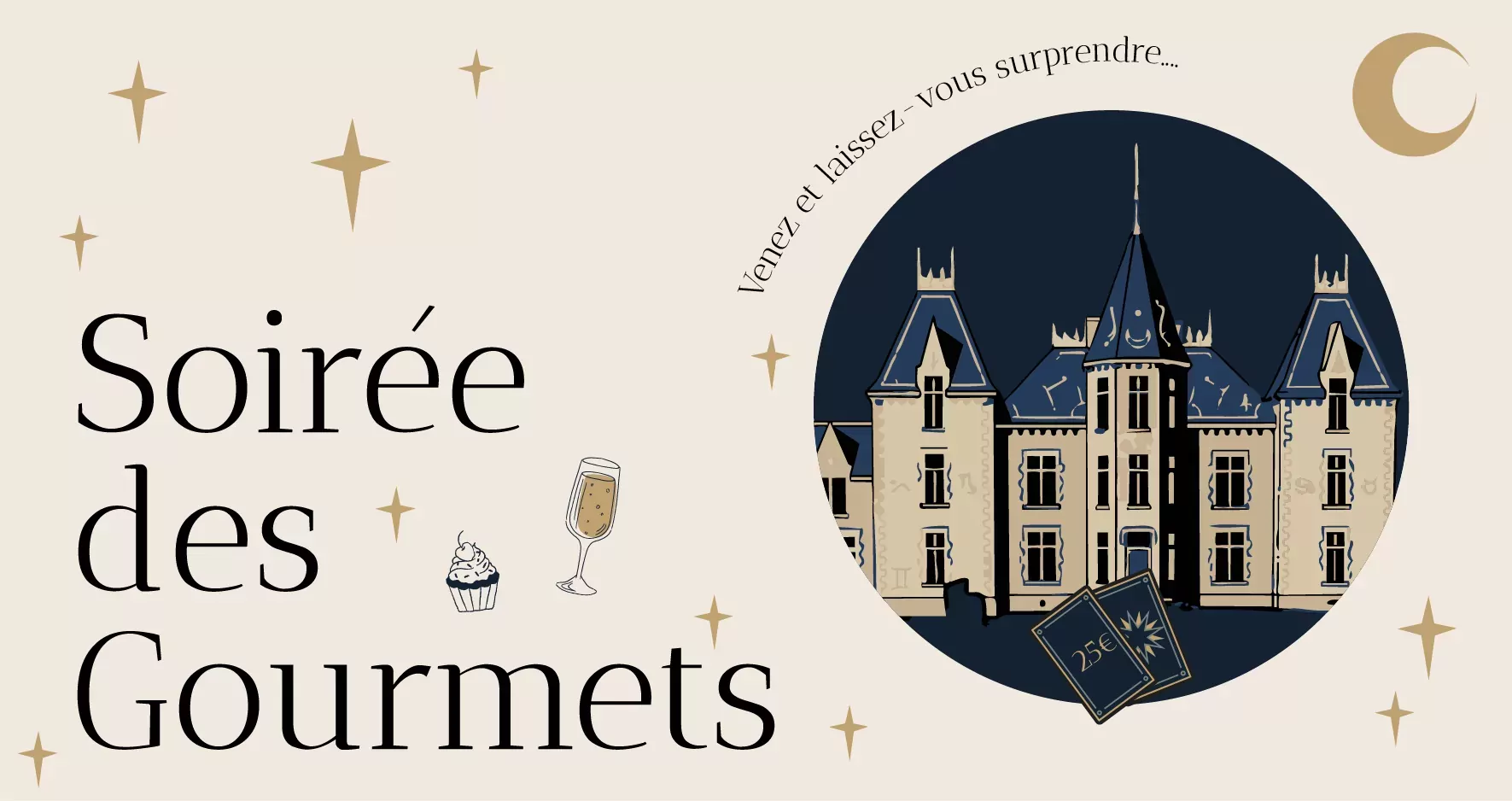 20261120_Soirée_Gourmets