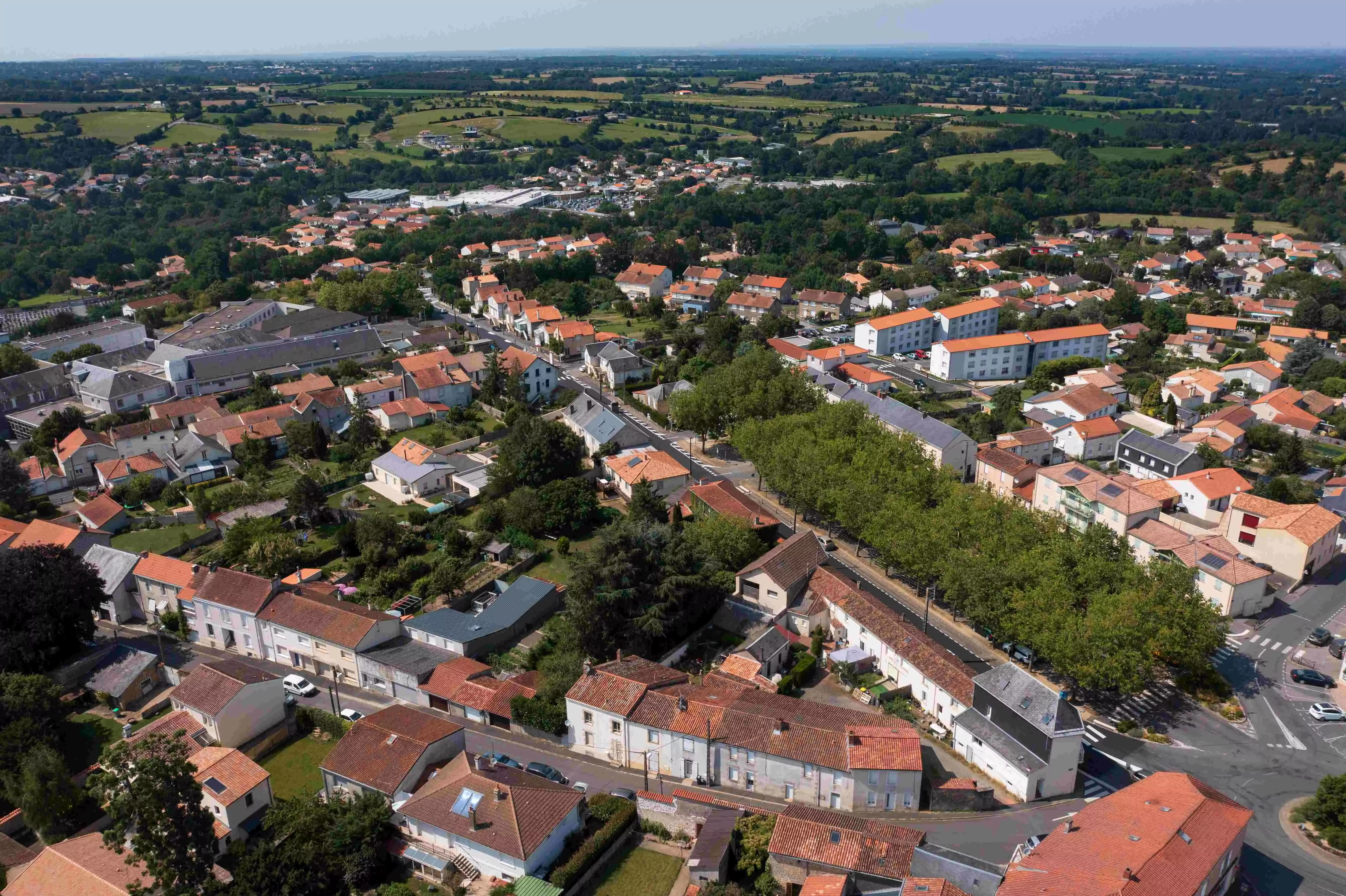 Place Labate - 2021