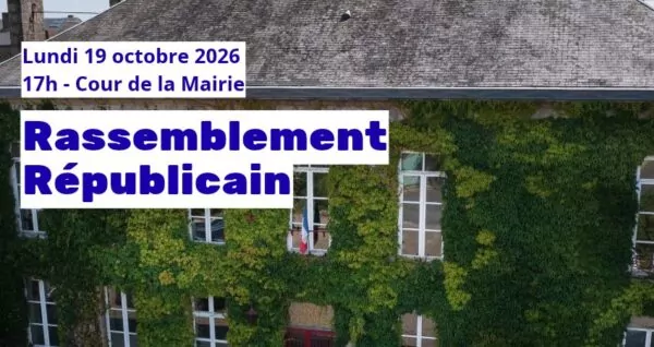 20261019_Rassemblement Républicain