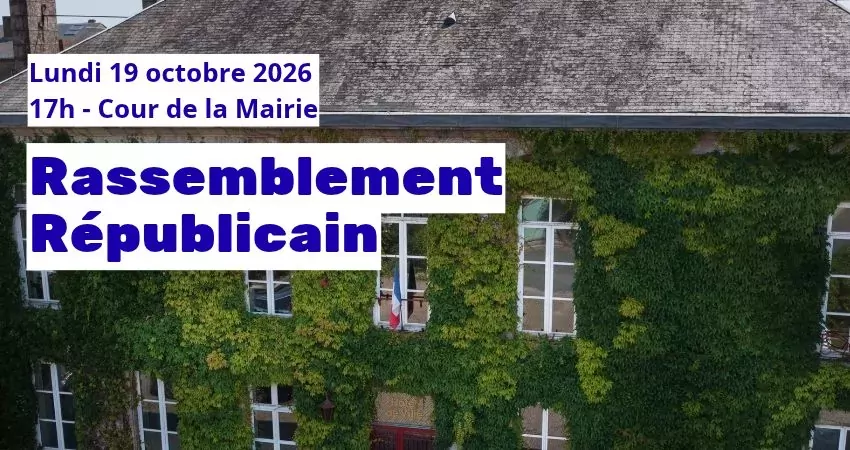20261019_Rassemblement Républicain