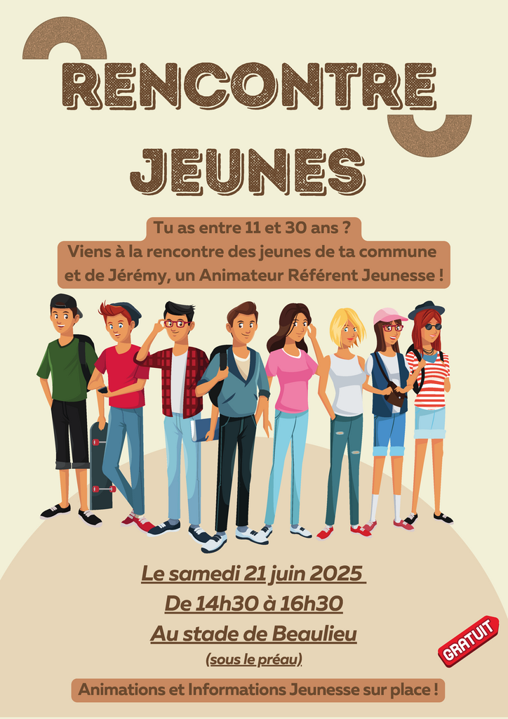 20250621_Rencontres_Jeunes_Beaulieu