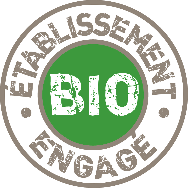 LogoEtablissementBIO.jpg