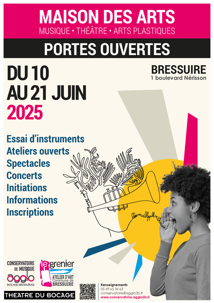 20250610_PO_Conservatoire