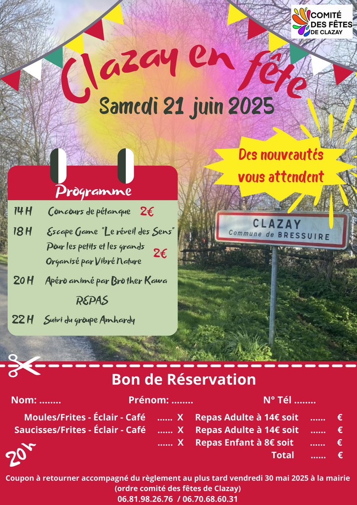 20250621_Clazay_Fete