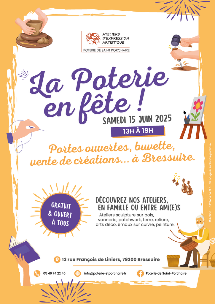 20250615_Poterie_Fete