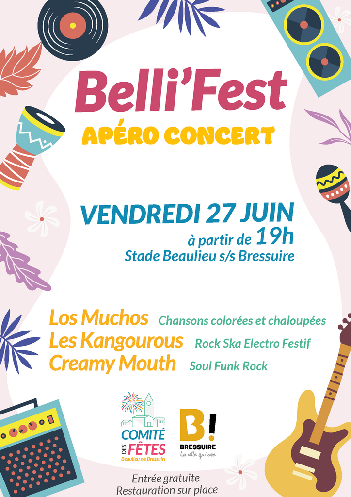 20250627_Belli_Fest