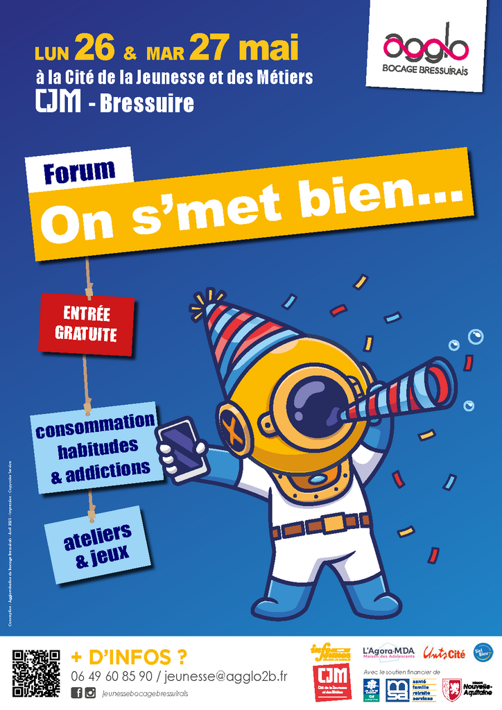 20250526_Forum_Sante