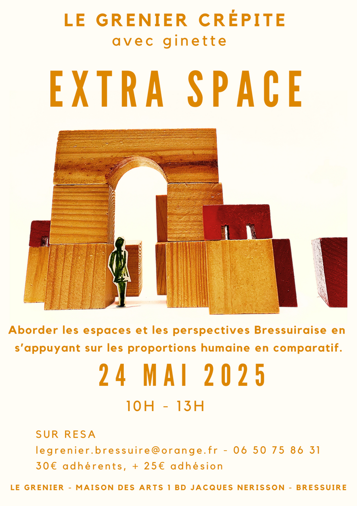 20250524_Extra_Space