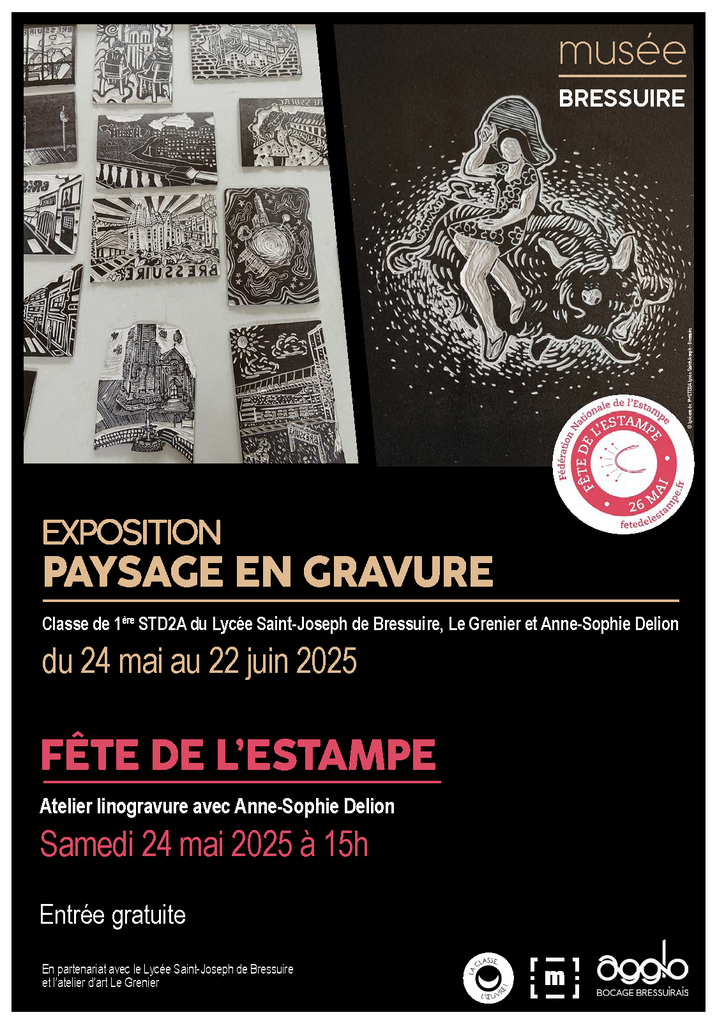 20250524_Expo_Paysage_Gravure_Page_1