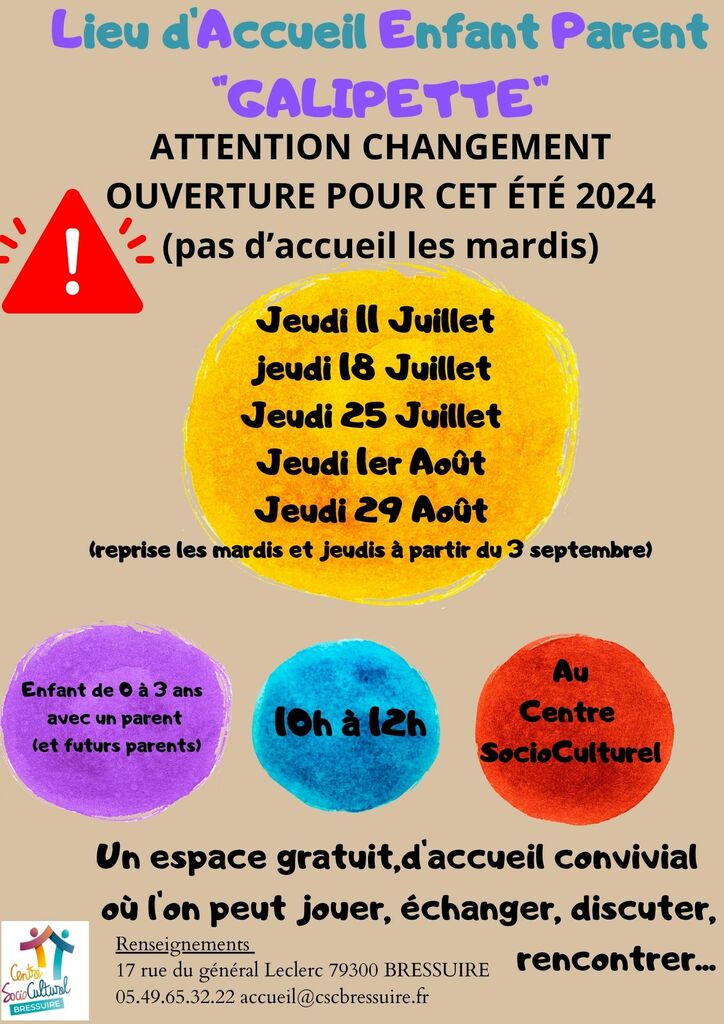 20240711_Galipette_CSC